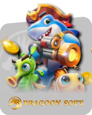 egames-DRAGOON SOFT FISHING