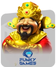 lottery-FUNKYGAME LOTTO