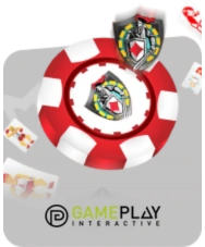 lottery-GAMEPLAY LOTTO